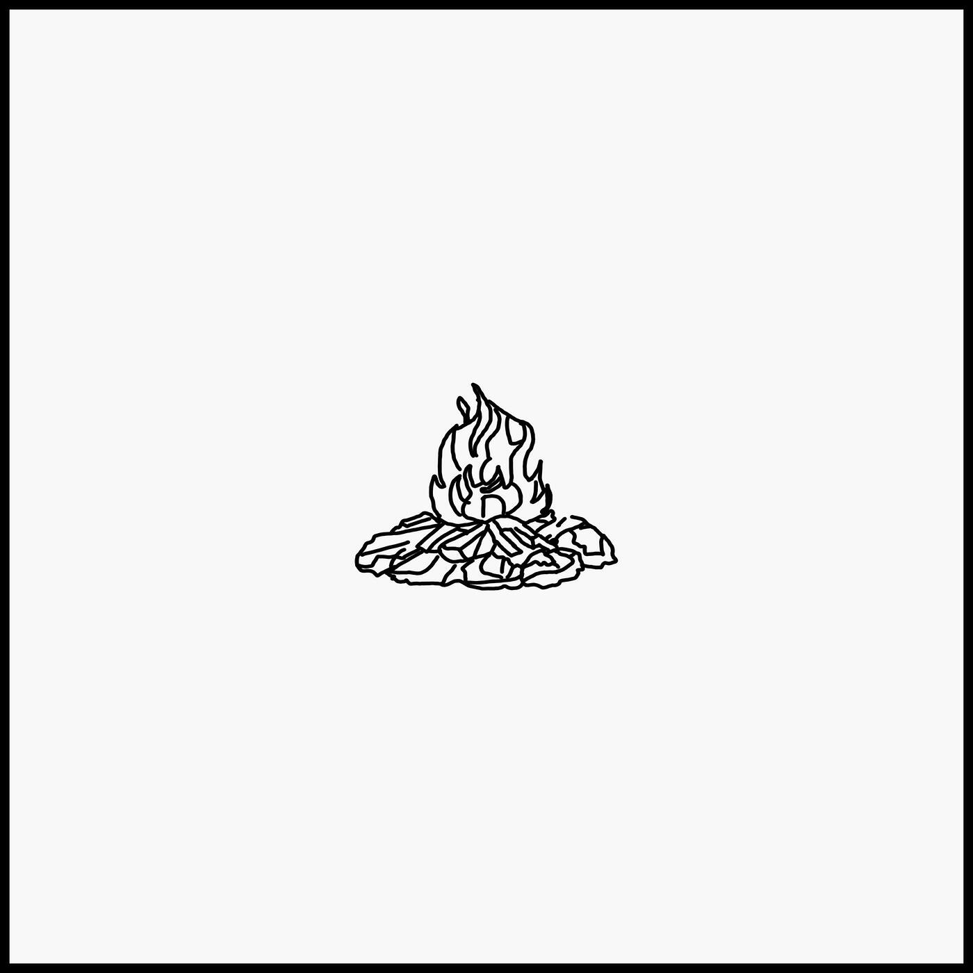 Jay Sek - Afterprom