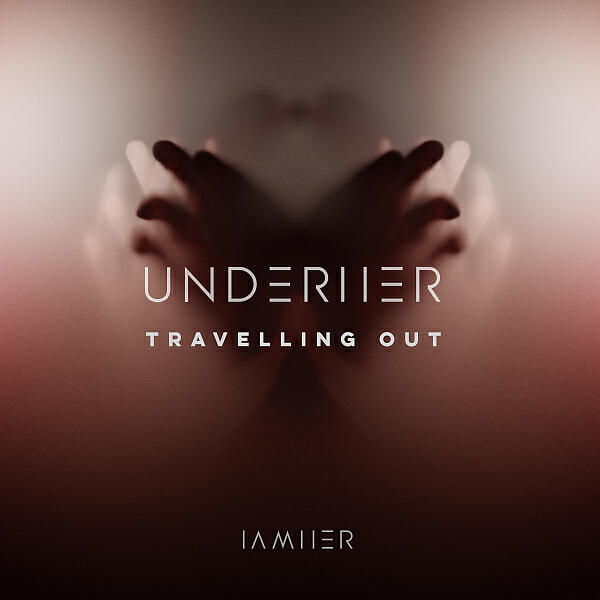 UNDERHER - Travelling Out (Original Mix)