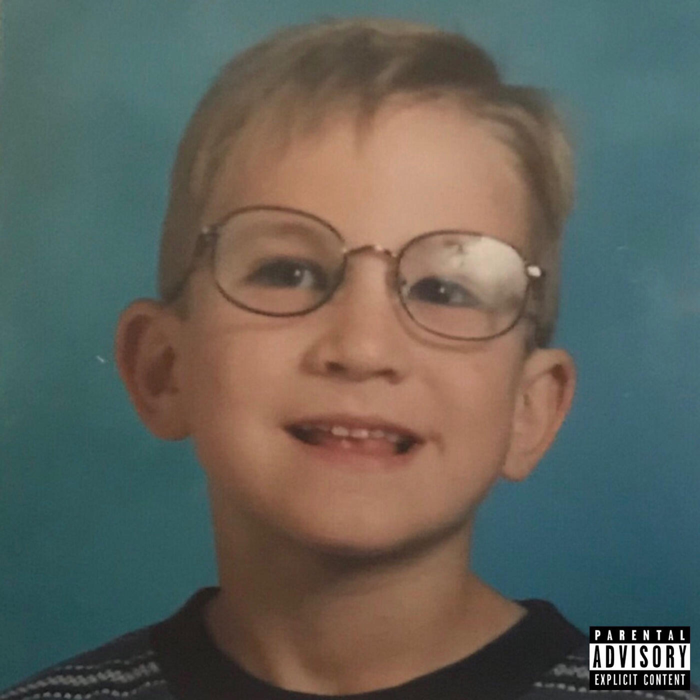 Durnst - One Time