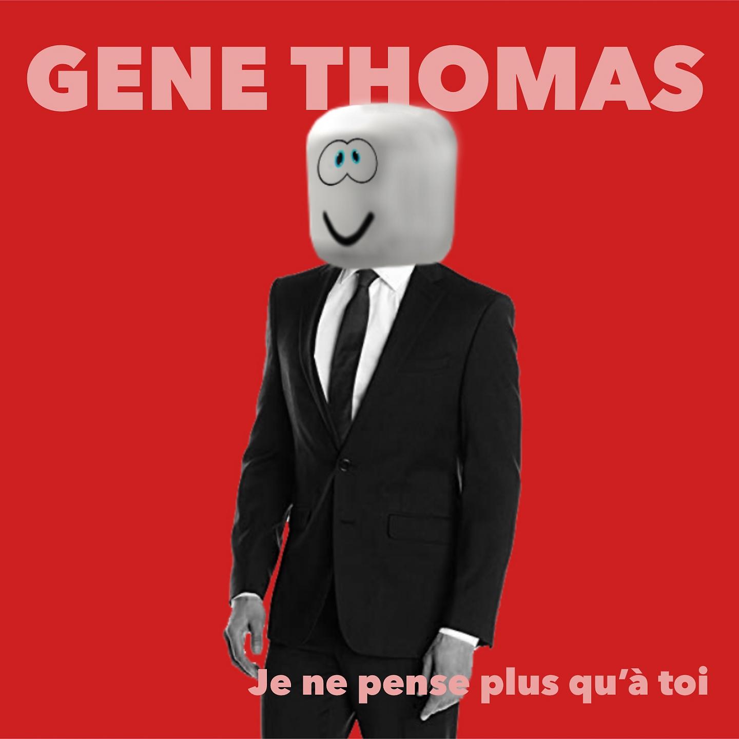 Постер альбома Je Ne Pense Plus Qu'à Toi