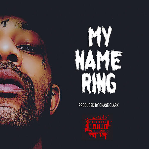 TYCO - MY NAME RING