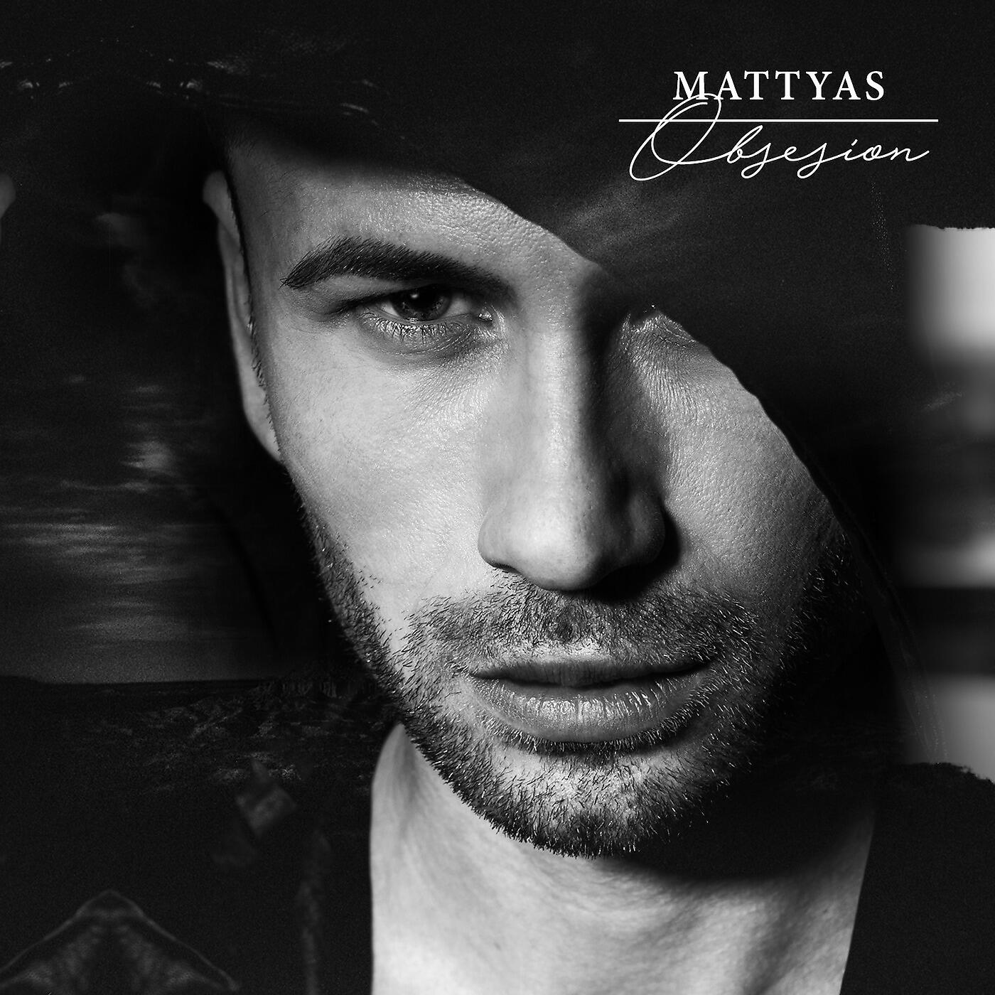 Mattyas - Obsesion