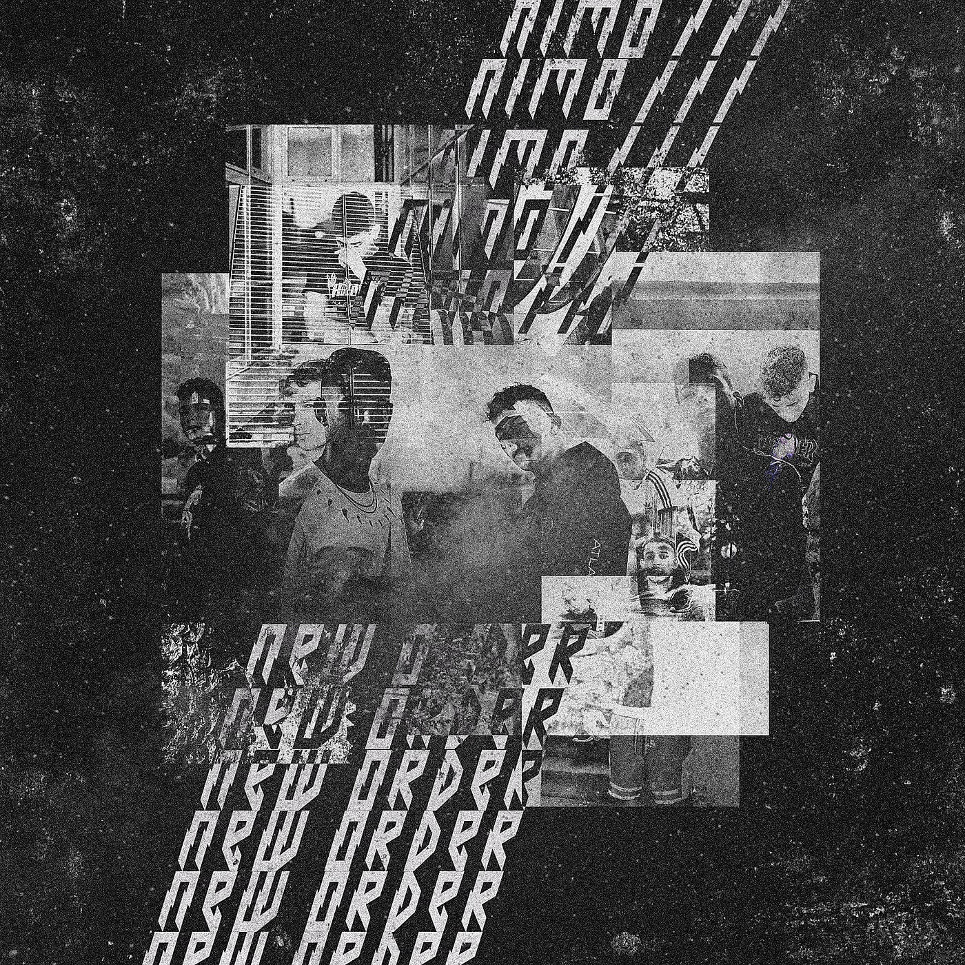 Nimo /// - Pronto