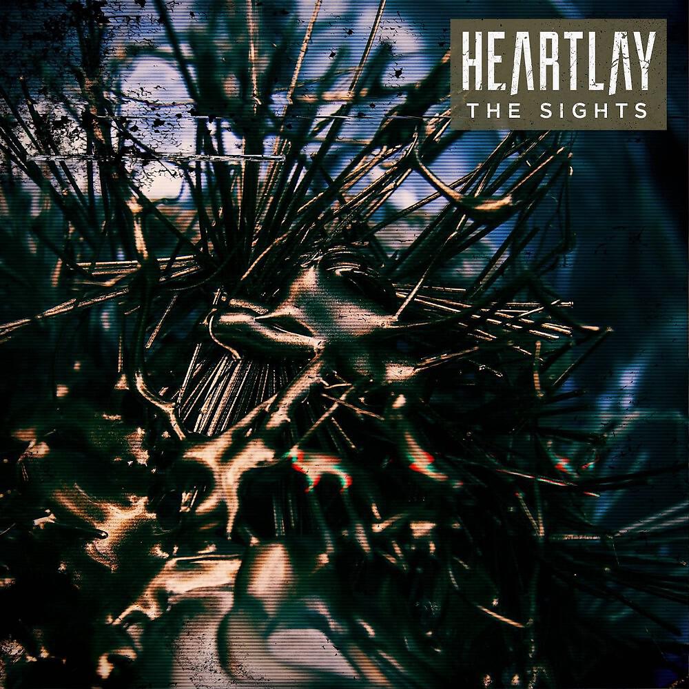 Heartlay - The Sights (Entropy Zero Remix)