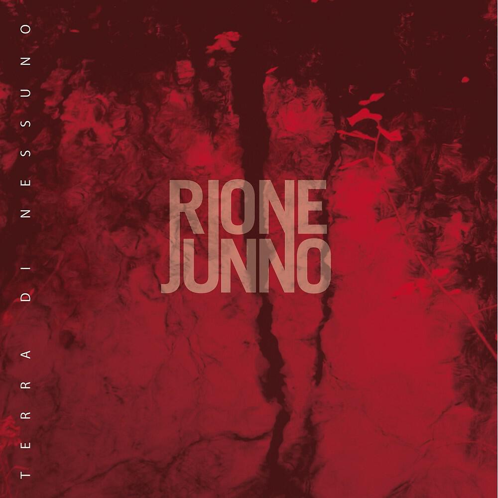 Rione Junno - Notte a monte