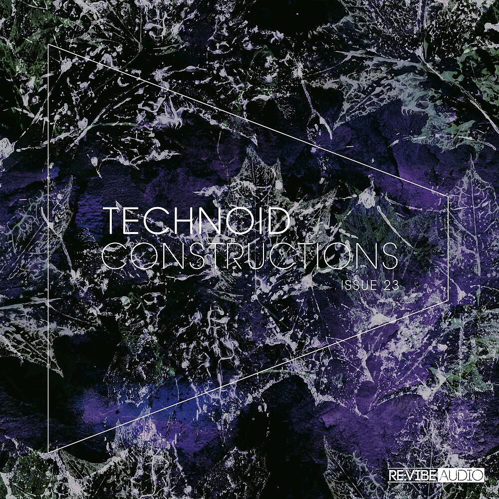 Leo Lippolis - Shifter (Original Mix)