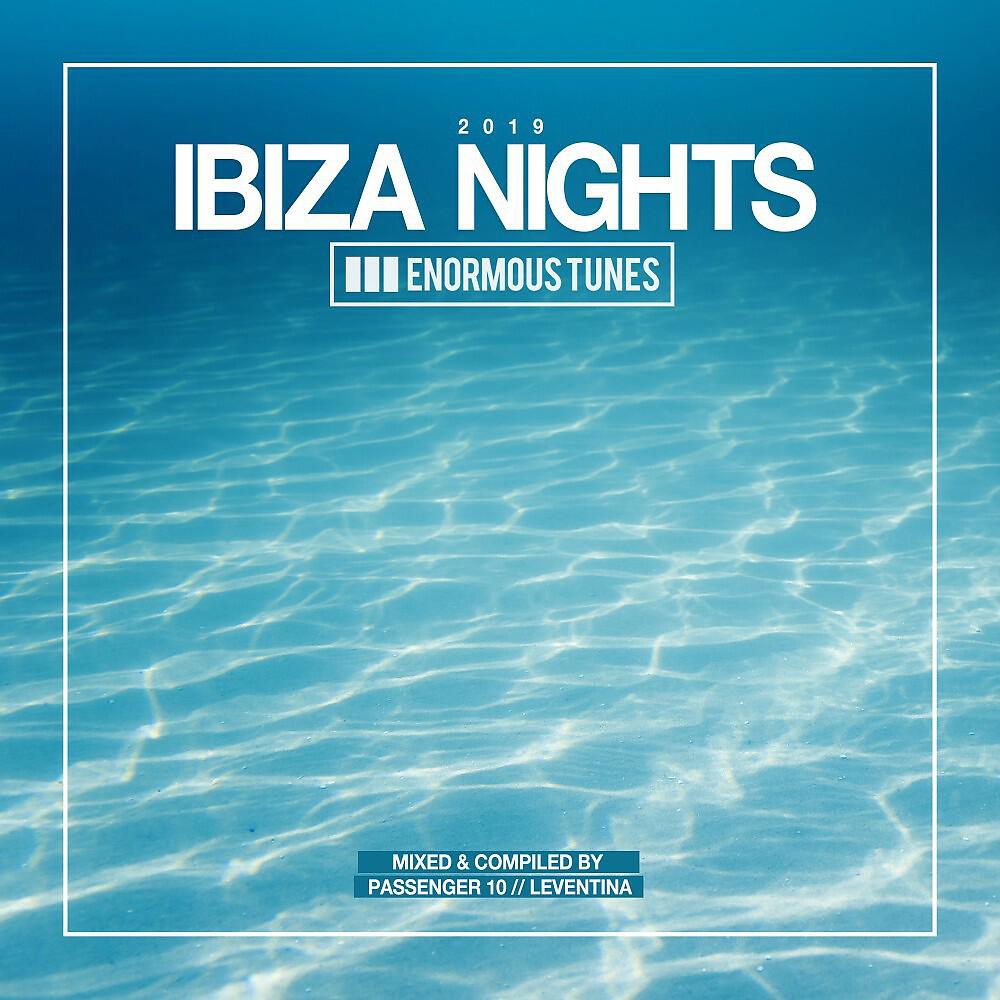 Danijel Kostic - Vinternatt (Nora en Pure & Sons of Maria Remix Edit)