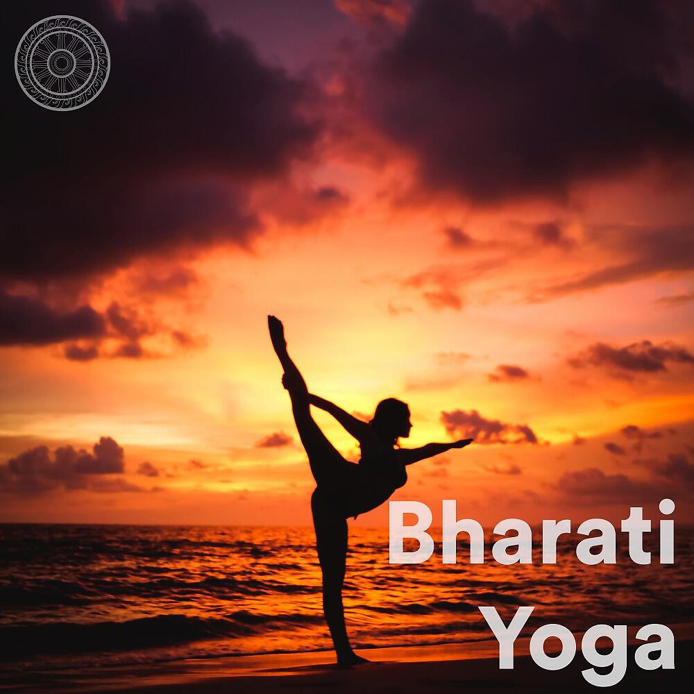 Asana Andiappan - Asana Mediatation