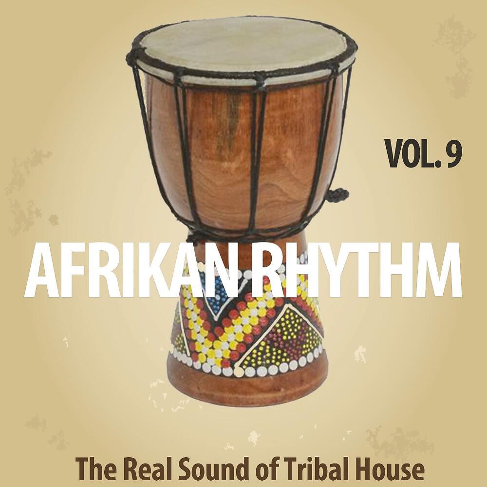 Bobby Max - Zig a Zag (Tribal Mix)