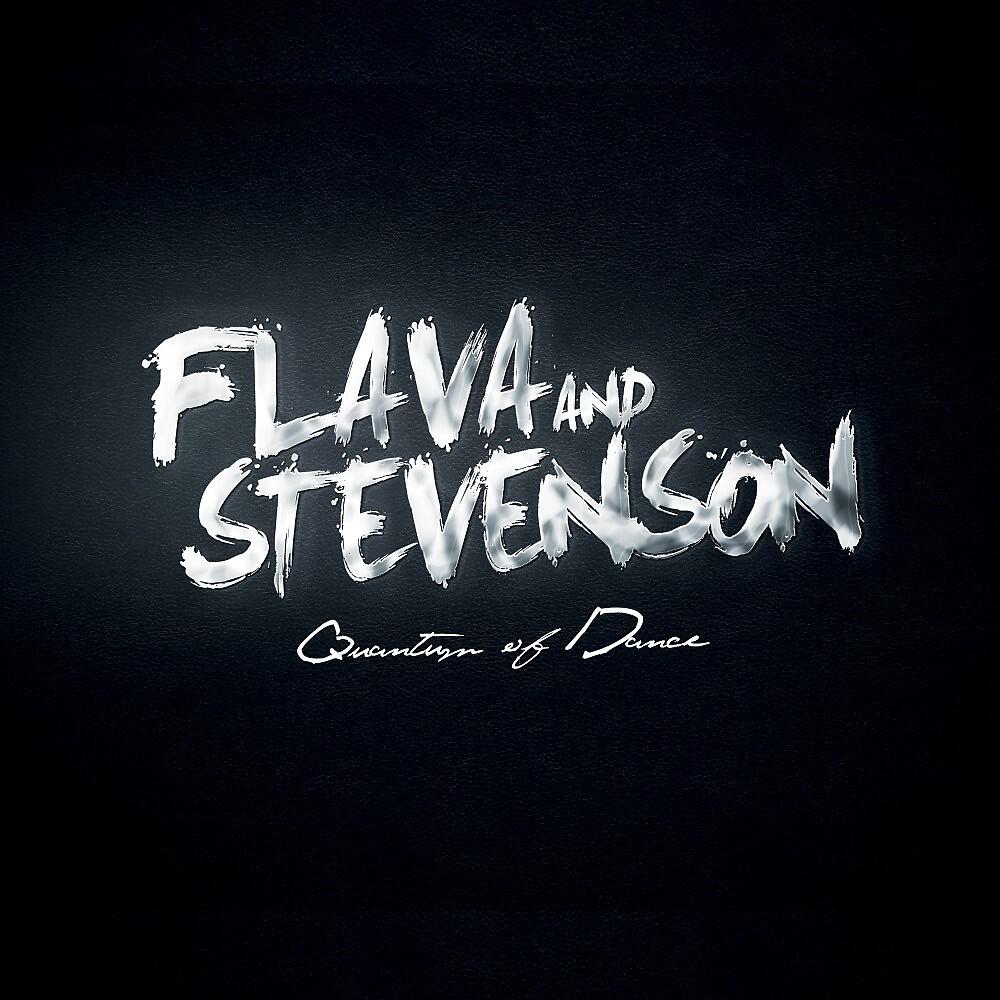 Flava & Stevenson - Bow Bowahhh (2K14 Mix)