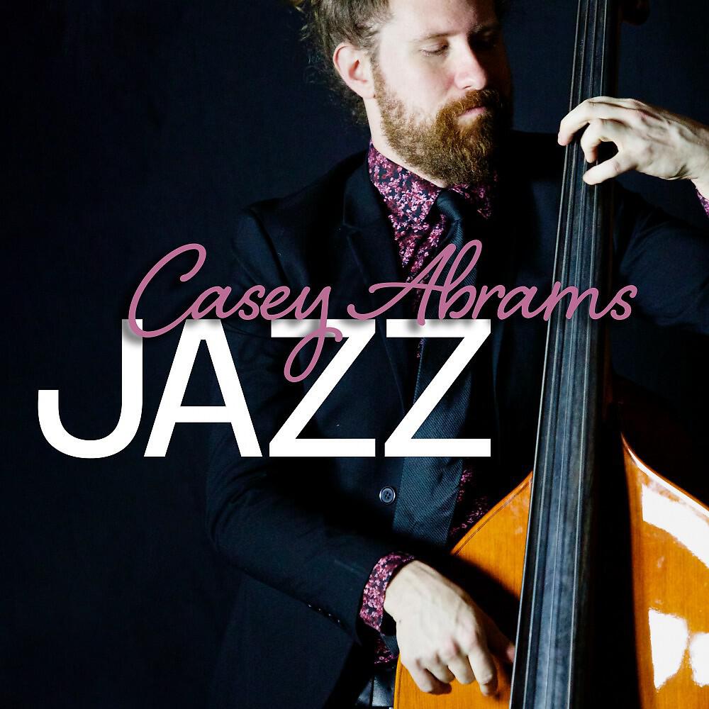 Casey Abrams - One Note Samba