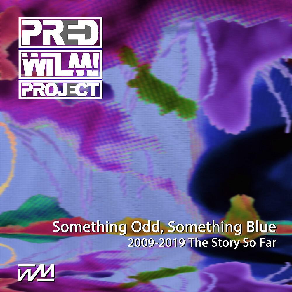 PredWilM! Project - Nine Lives