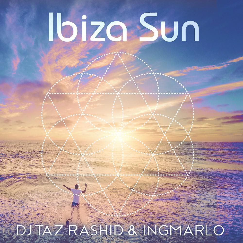 Постер альбома Ibiza Sun