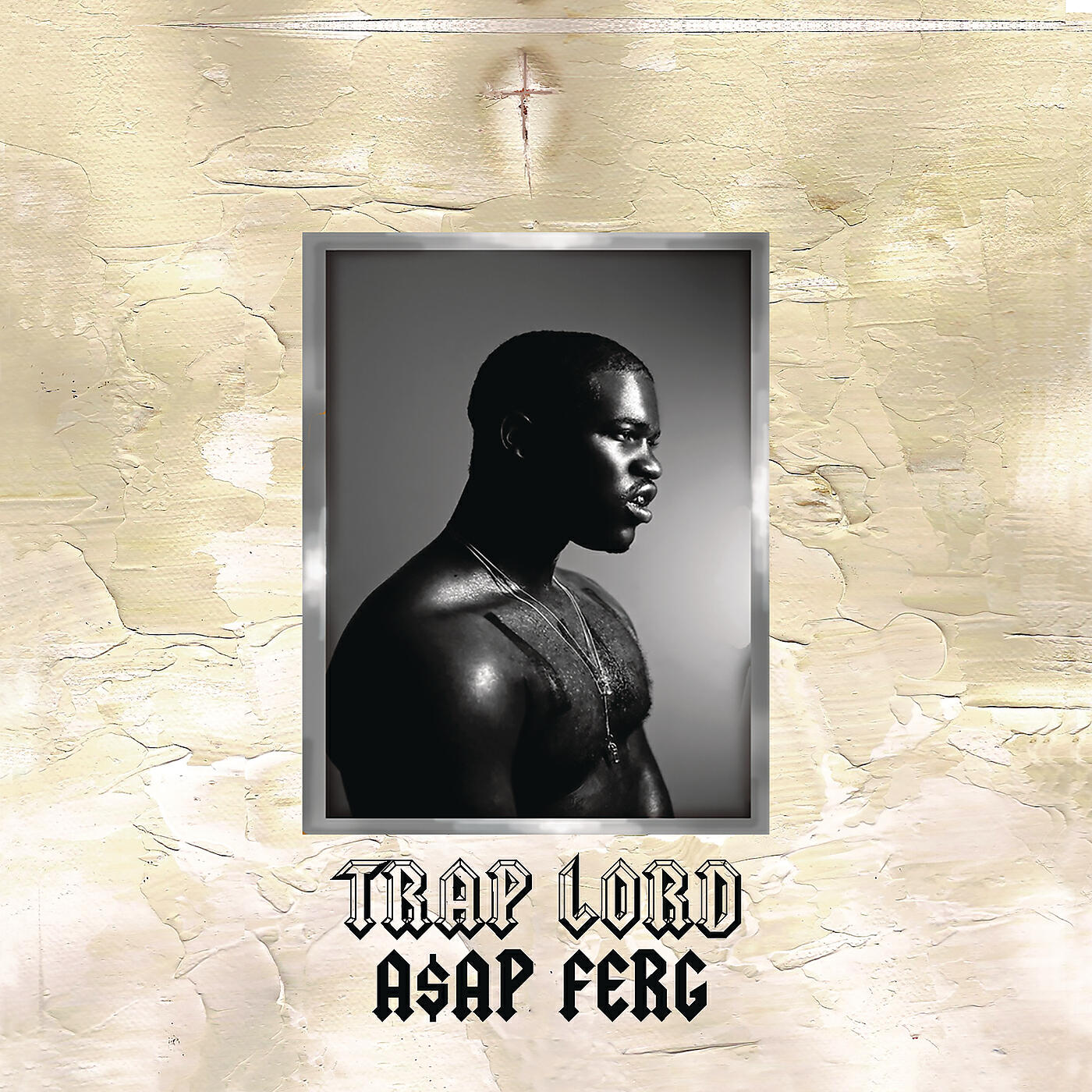 A$AP Ferg - Shabba