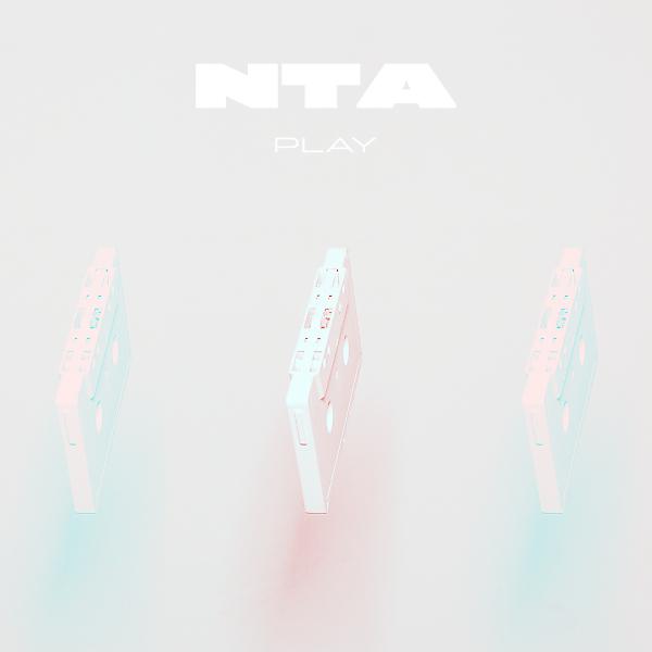 Постер альбома NTA PLAY TOP TRACKS Compilation