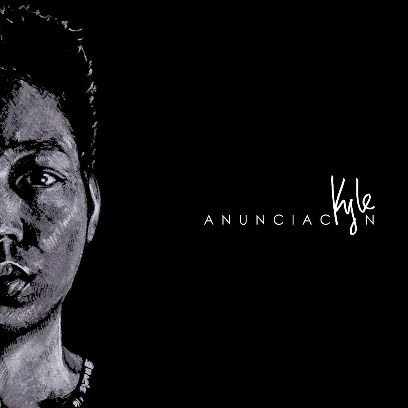 Kyle Anunciacion - Duyan