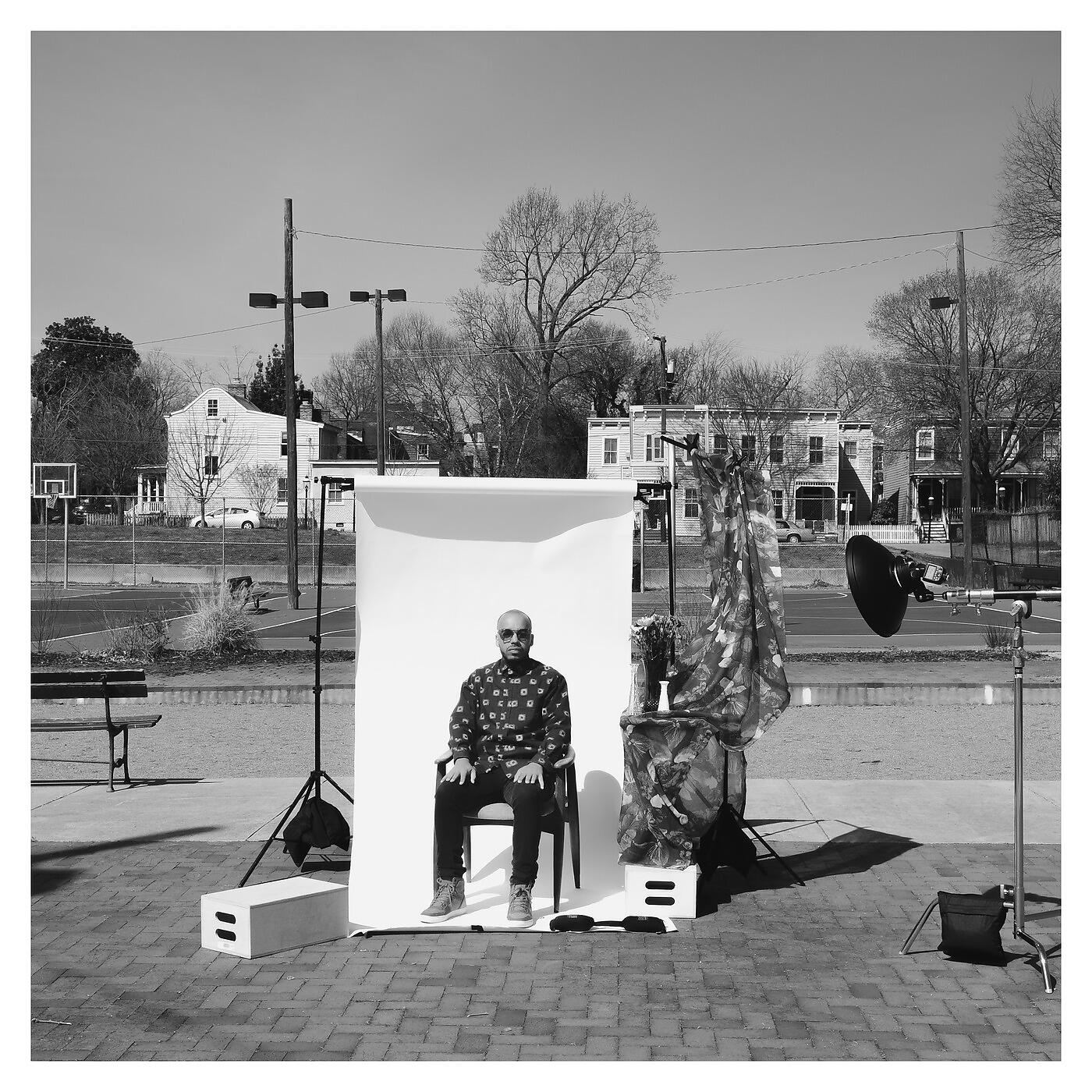 C.Goss - Sac Religious