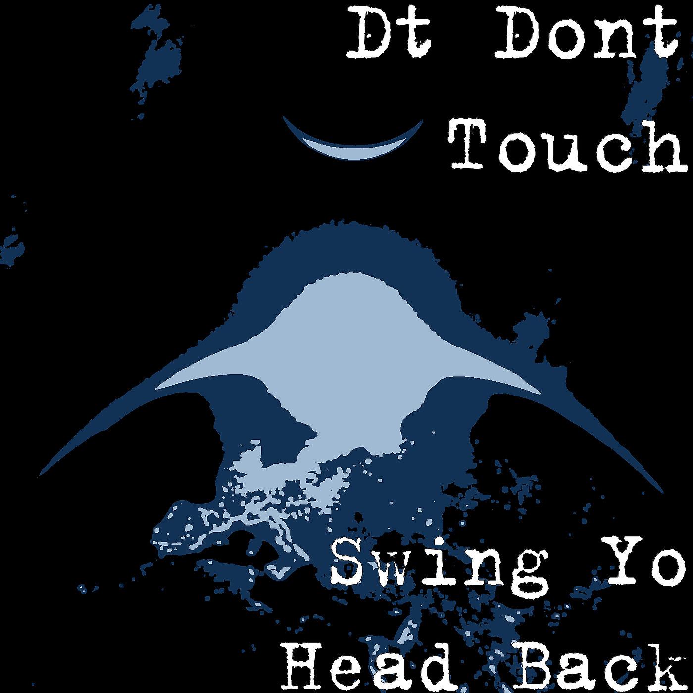 Постер альбома Swing Yo Head Back