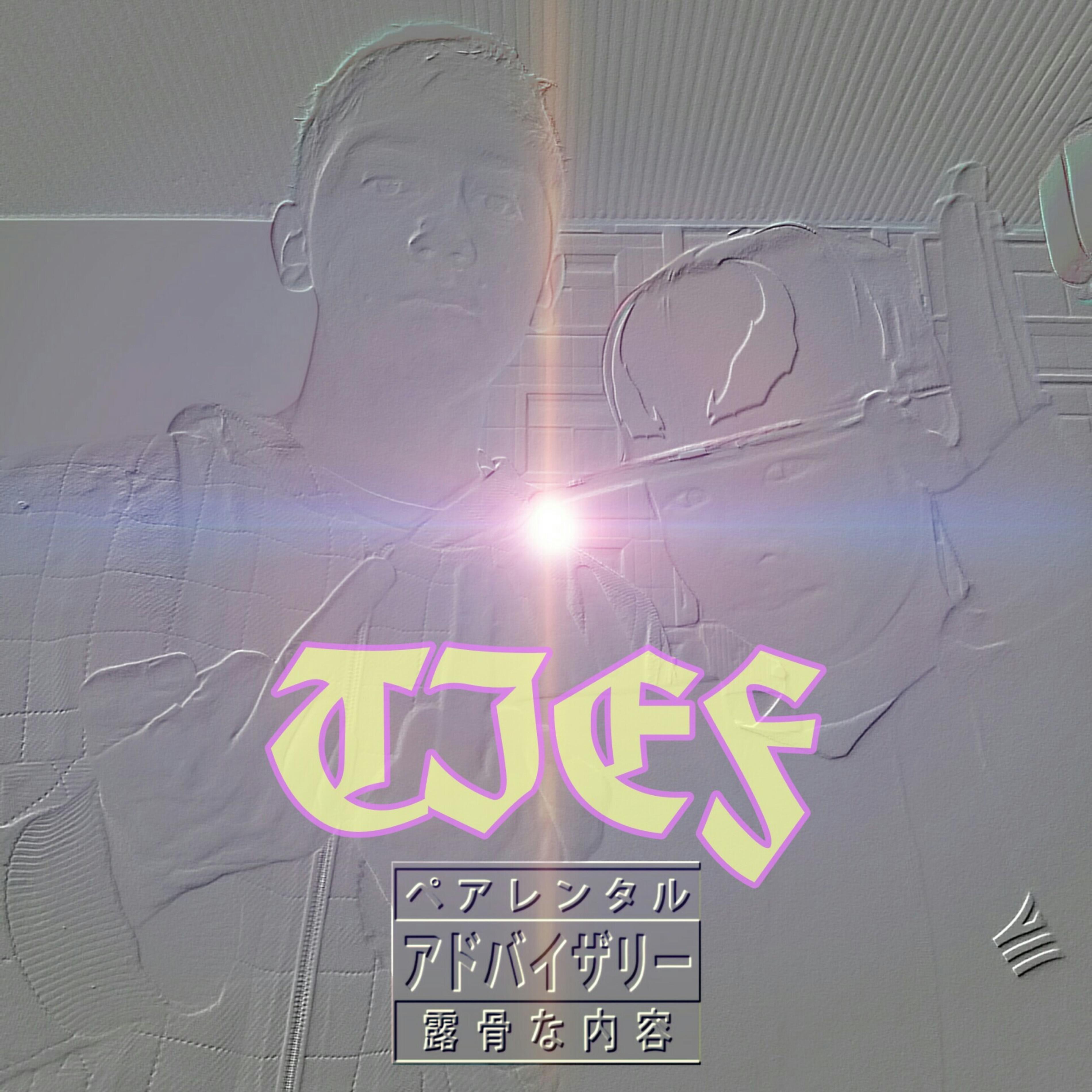 Tief - T¥ef