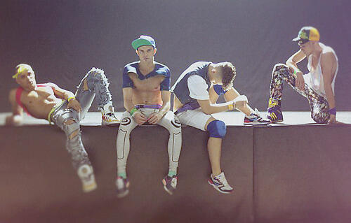 Kazaky все песни в mp3