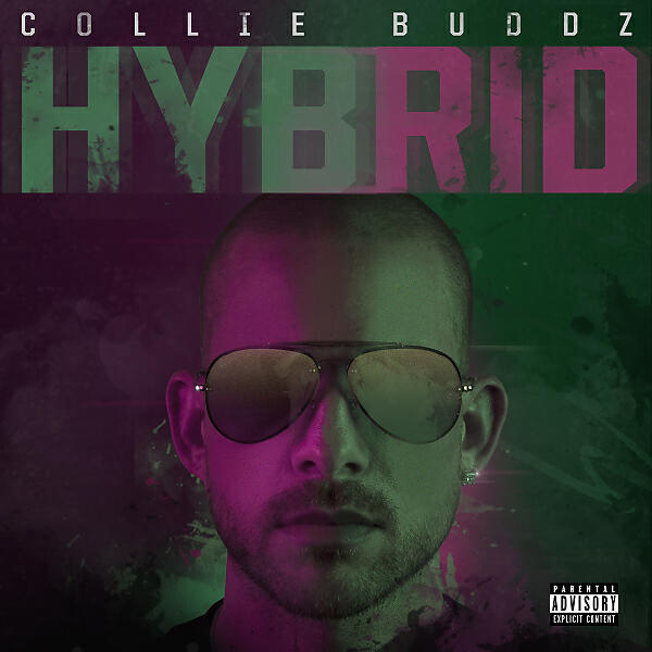 Collie Buddz - Bank (feat. B Young & Russ)