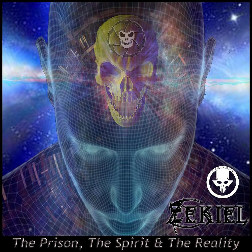 Zekiel - Ntt.08