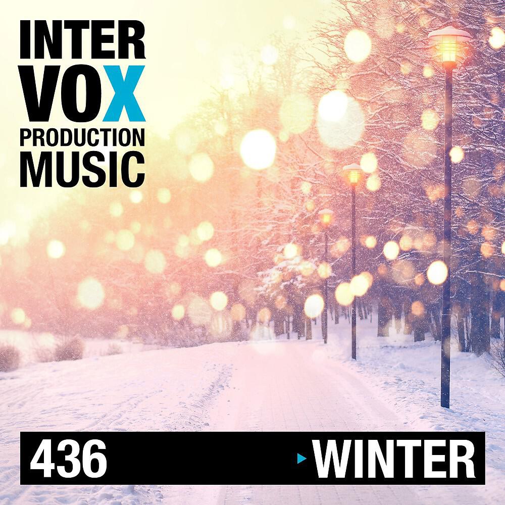 Winter альбом. Winter альбом. Скрапбукинг зима. Бумага богатырь. 60 секунд до зимы альбом.
