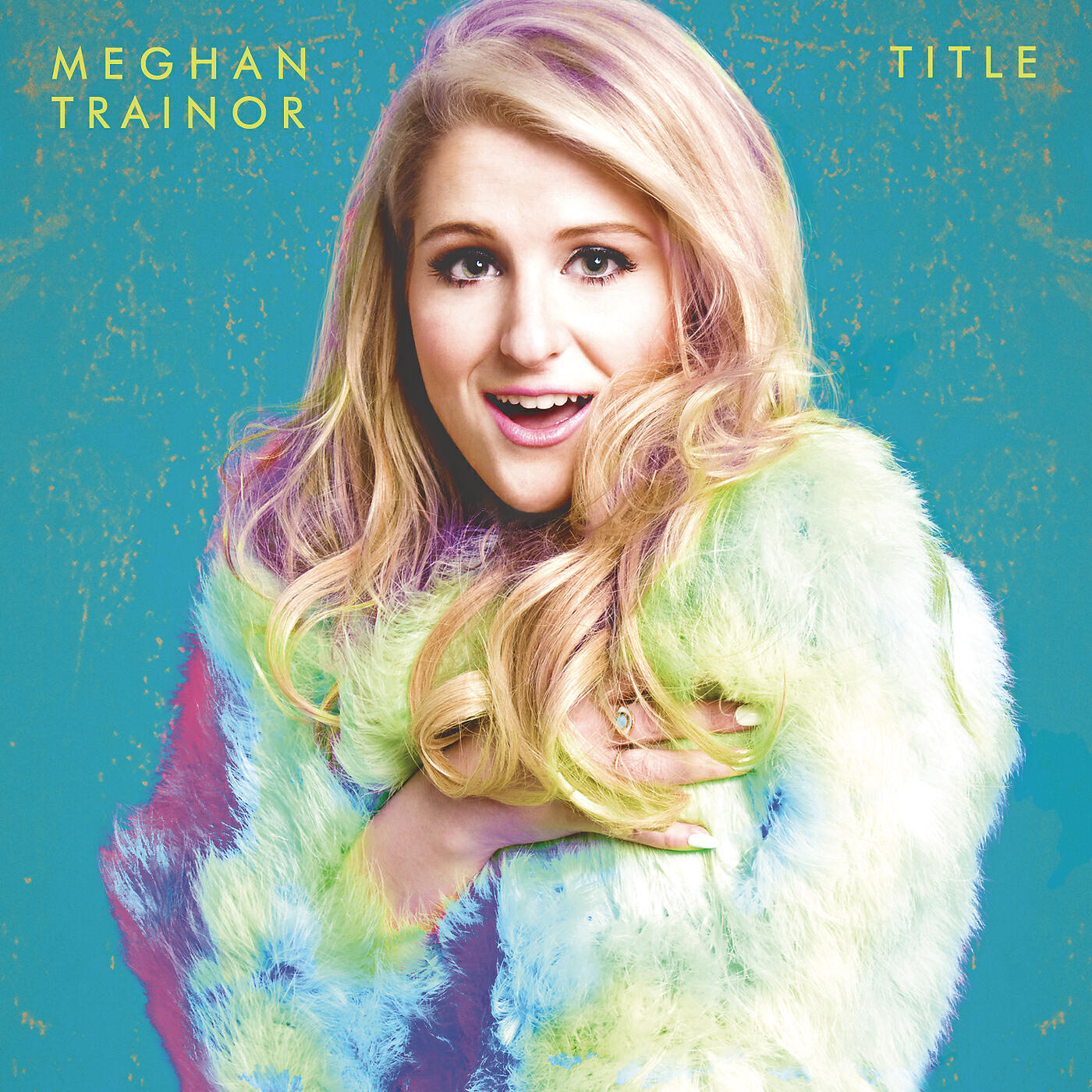 Песня no meghan trainor. Меган Трейнор. Меган Трейнор no. Meghan Trainor обложка. Меган Трейнор title.