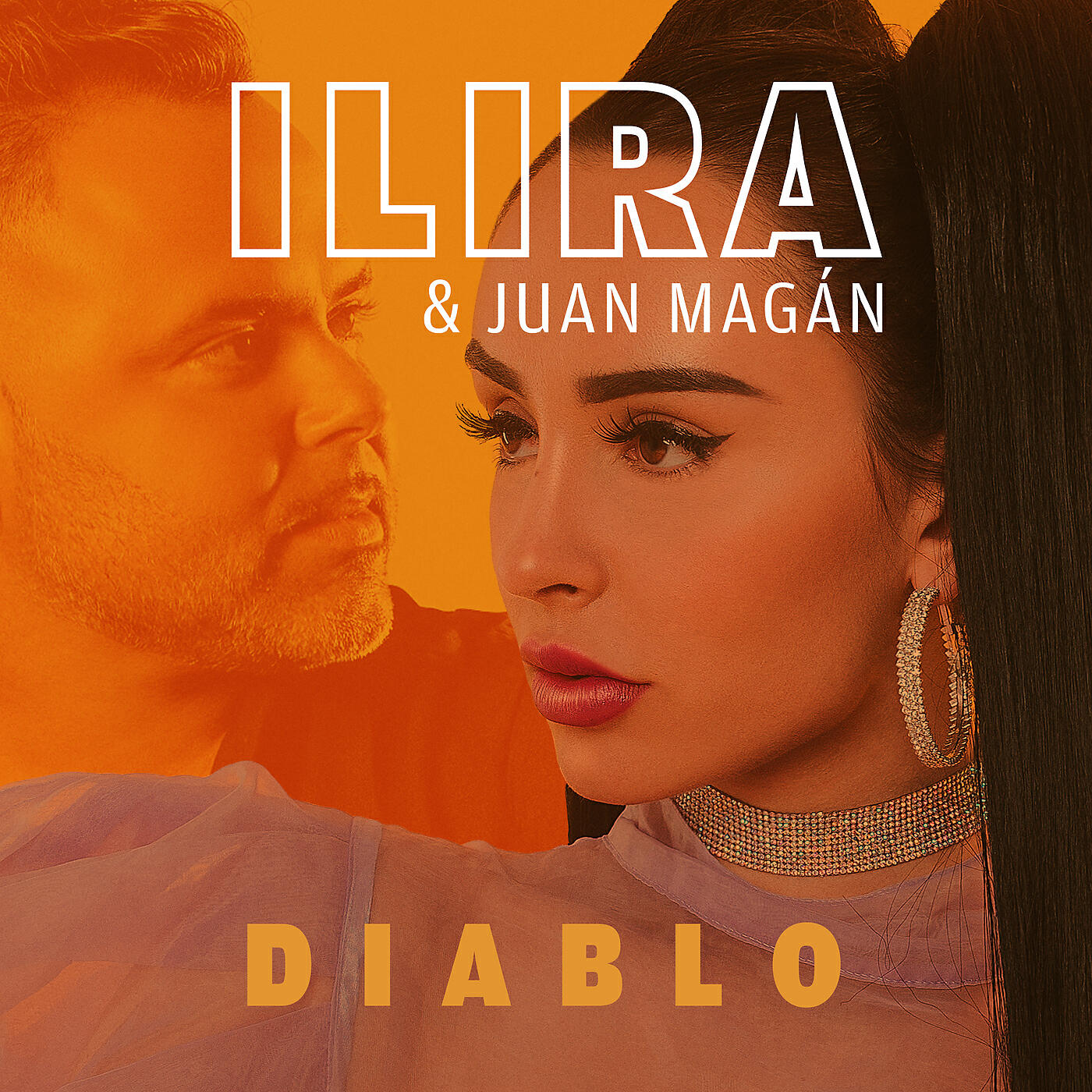 ILIRA - DIABLO