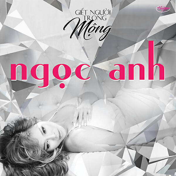 Ngoc Anh - Bai Khong Ten Cuoi Cung