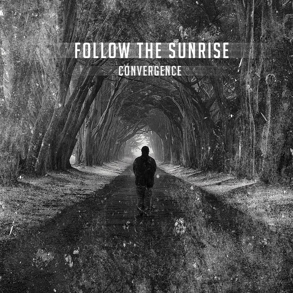 Follow The Sunrise - Awakening