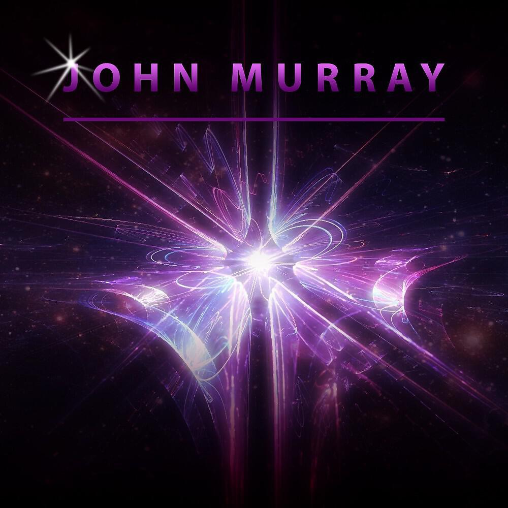 John Murray - Vgm-Adventure Time! (8 Bit Loopable)