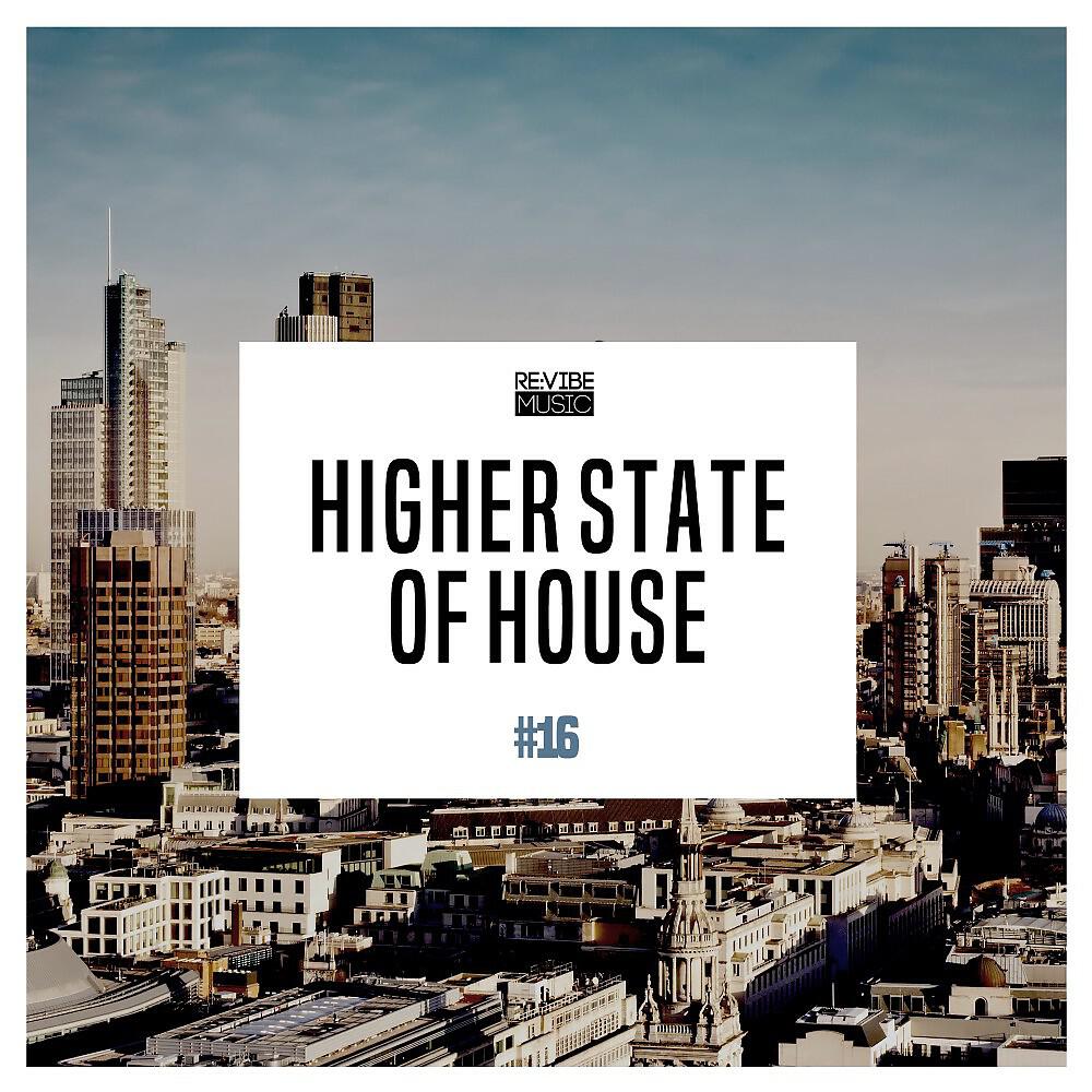 Ricky Castelli - Messed Up (Simon Shane Remix)