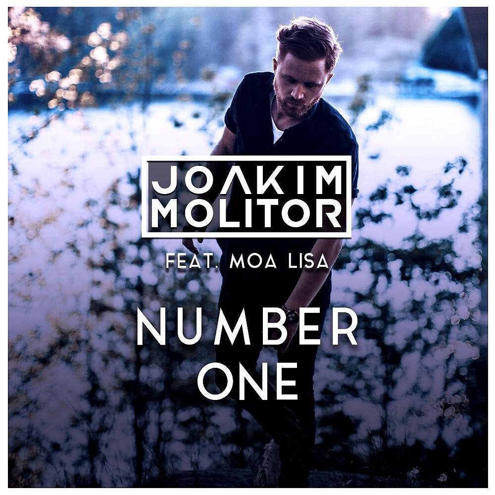 Joakim Molitor - Number One