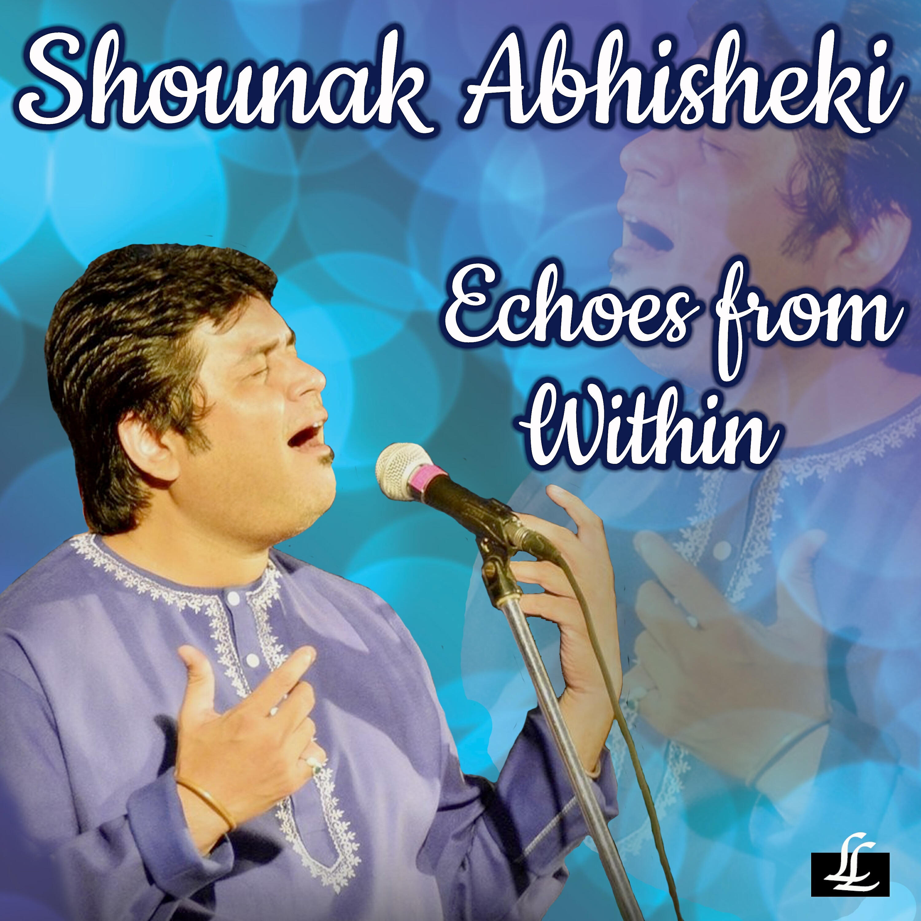 Shounak Abhisheki - Raga Paraj - Drut Ektaal