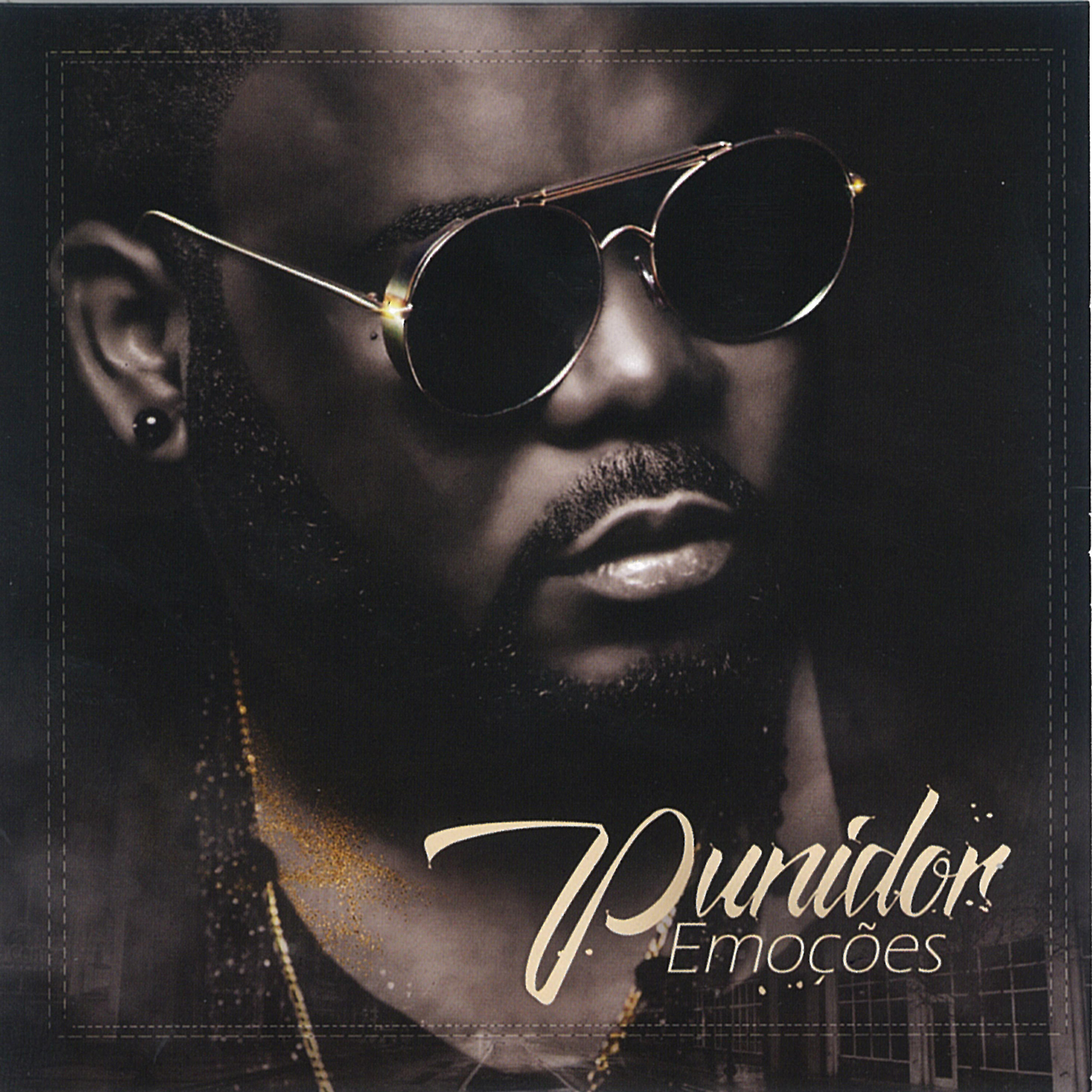 Punidor - Escolha Perfeita