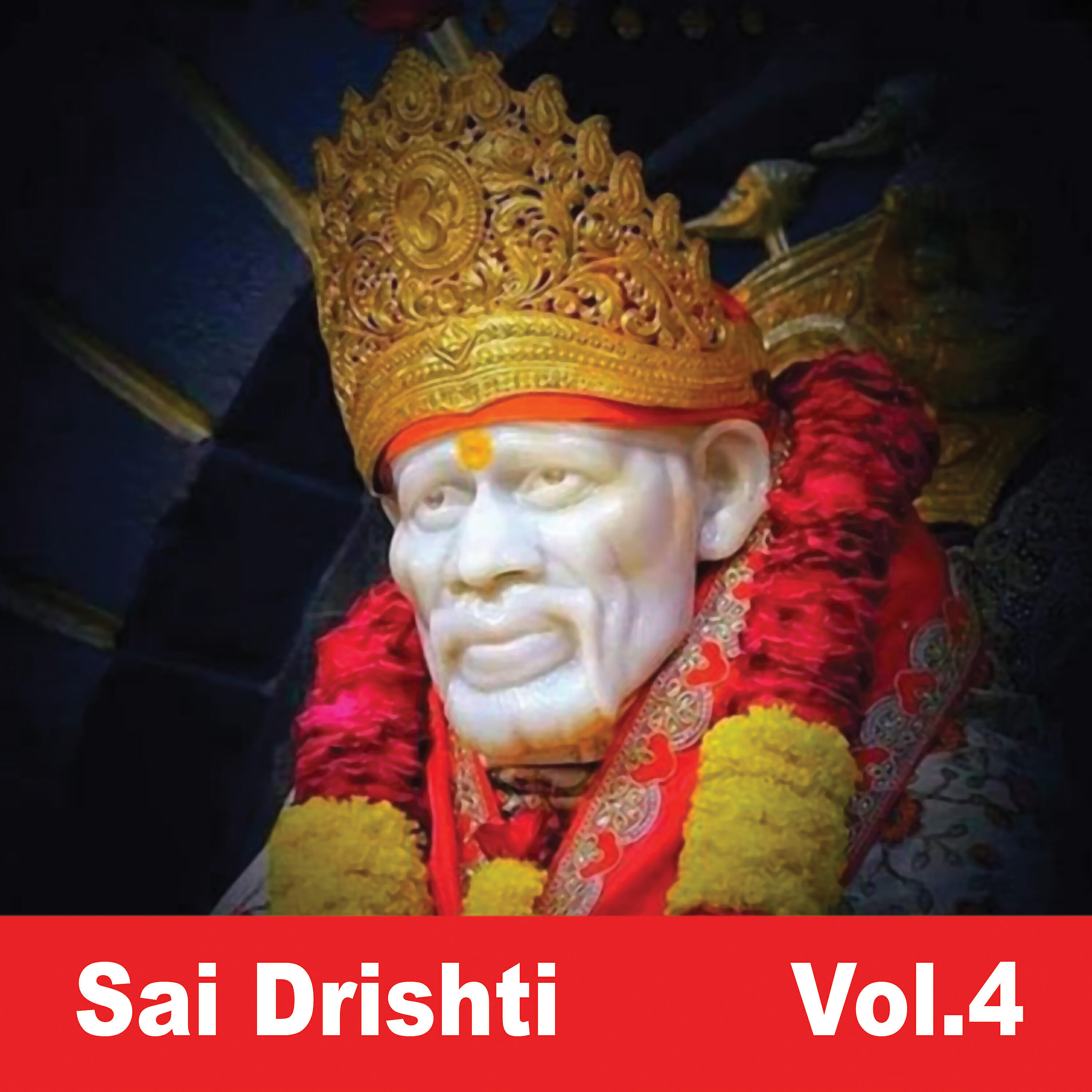 Shalini - Dekh Raha Hai Saara Najara