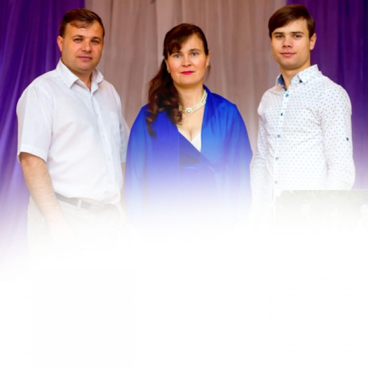 FORMATIA ECOU DIN RAZENI - Sa Scoatem Dantu Din Casa