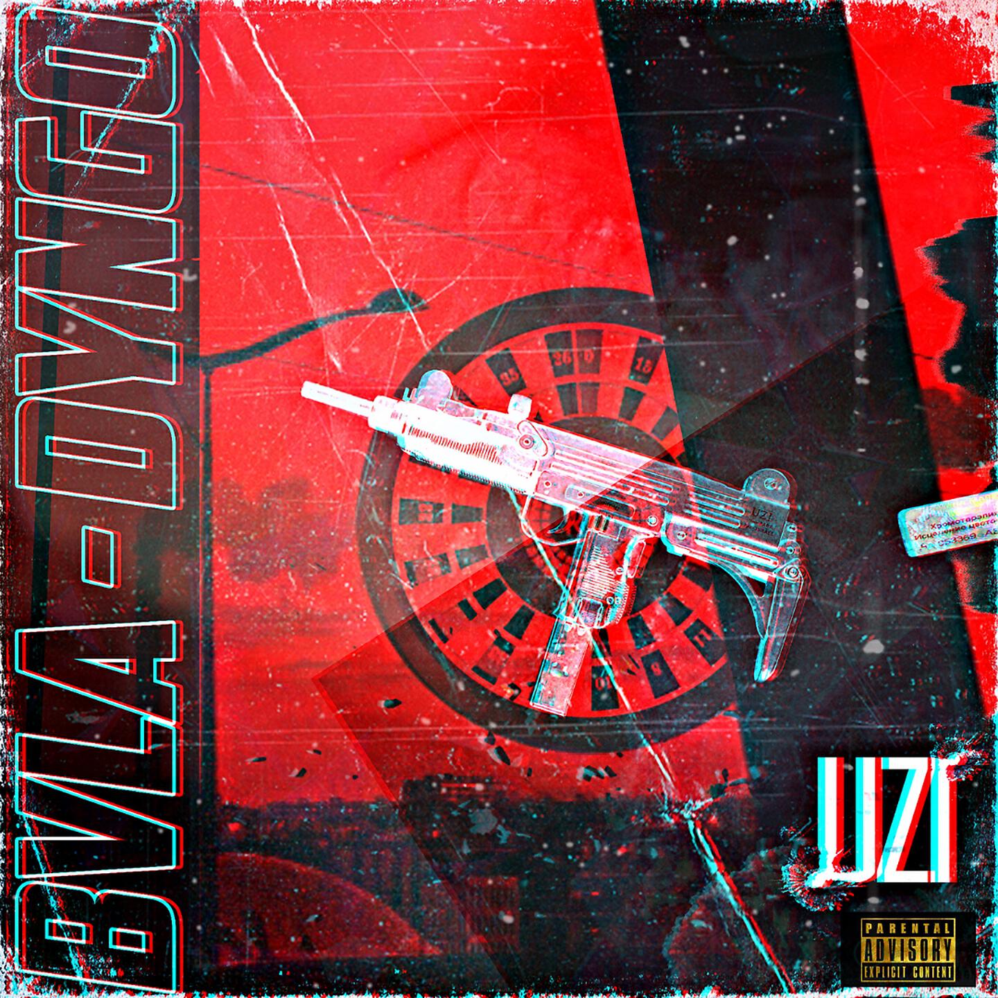 BVLA - U.Z.I.