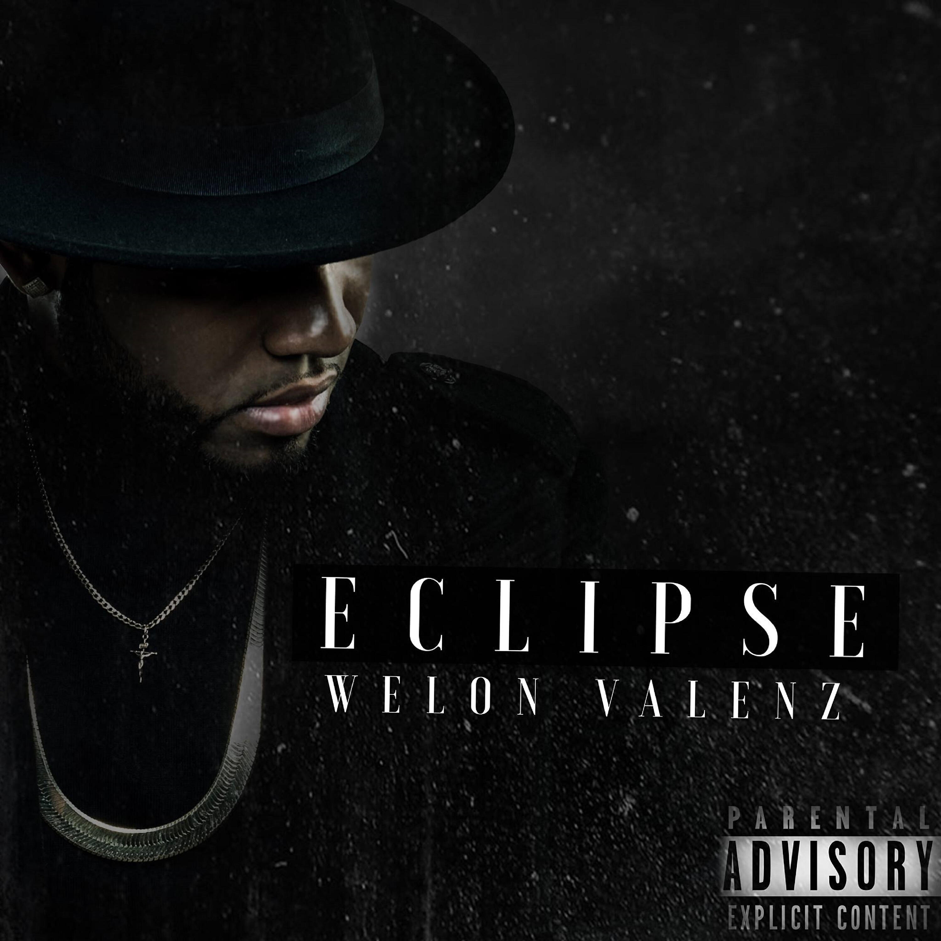 Welon Valenz - La Ruleta