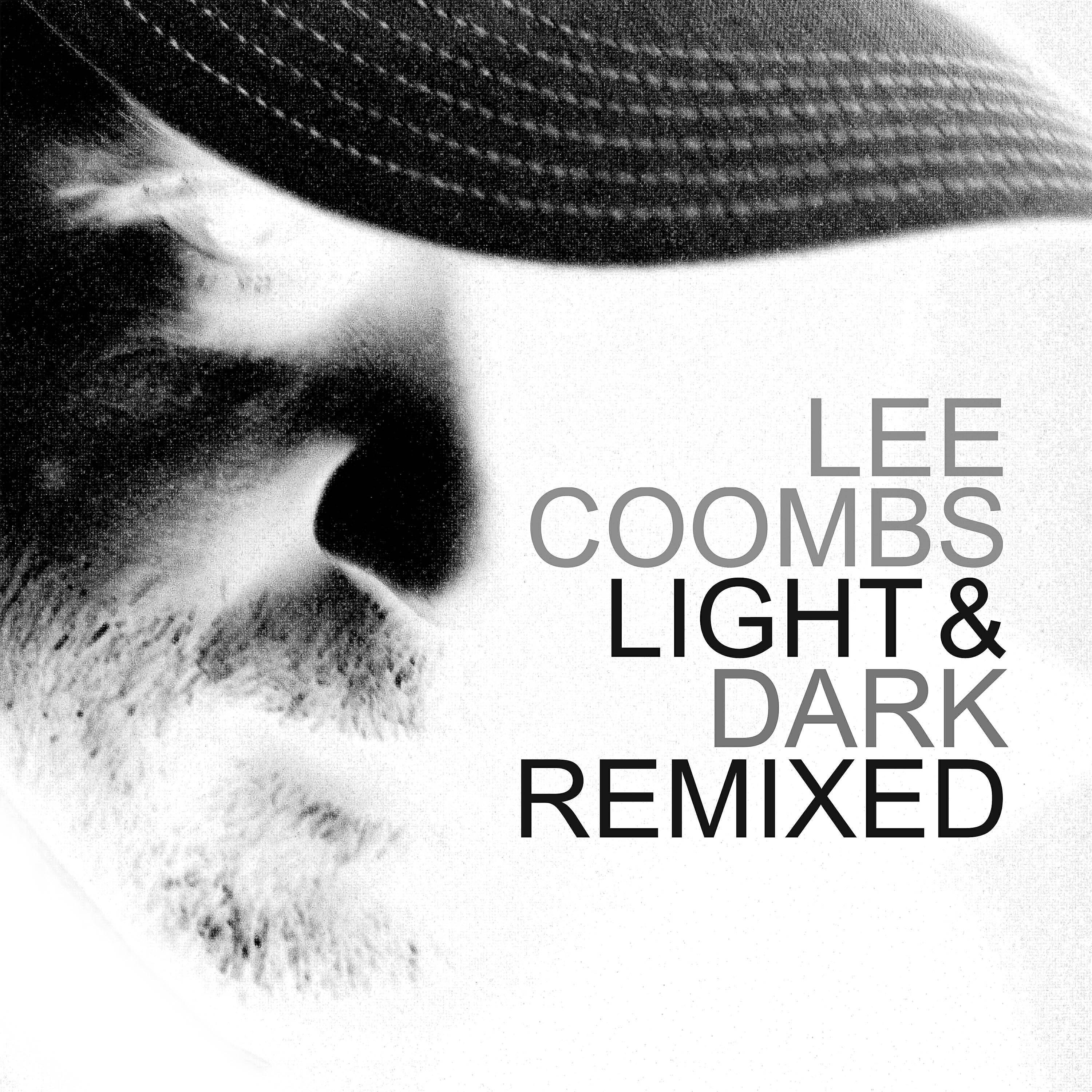 Lee Coombs - Italo Disco (Maelstrom Remix)