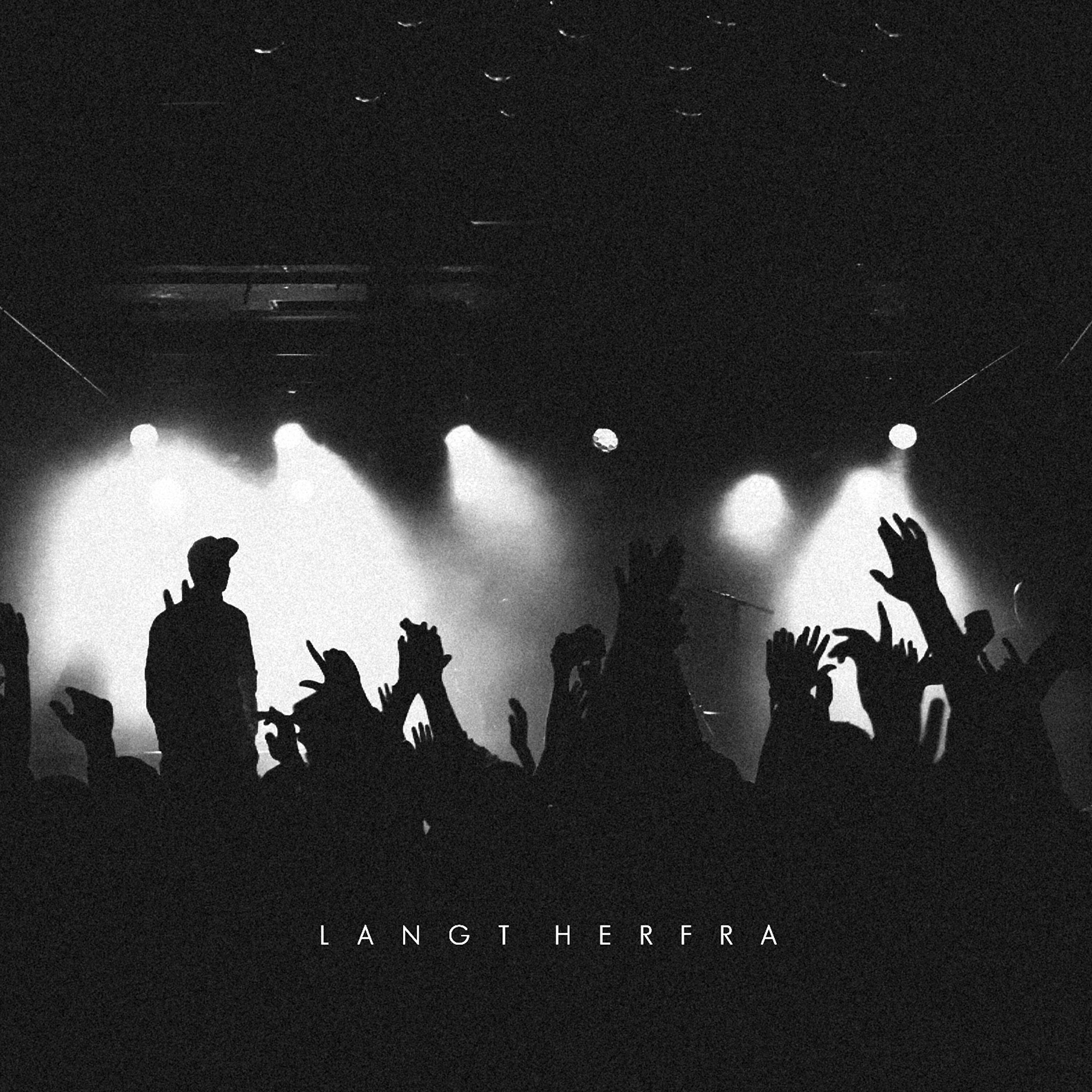 Nixen - Langt Herfra