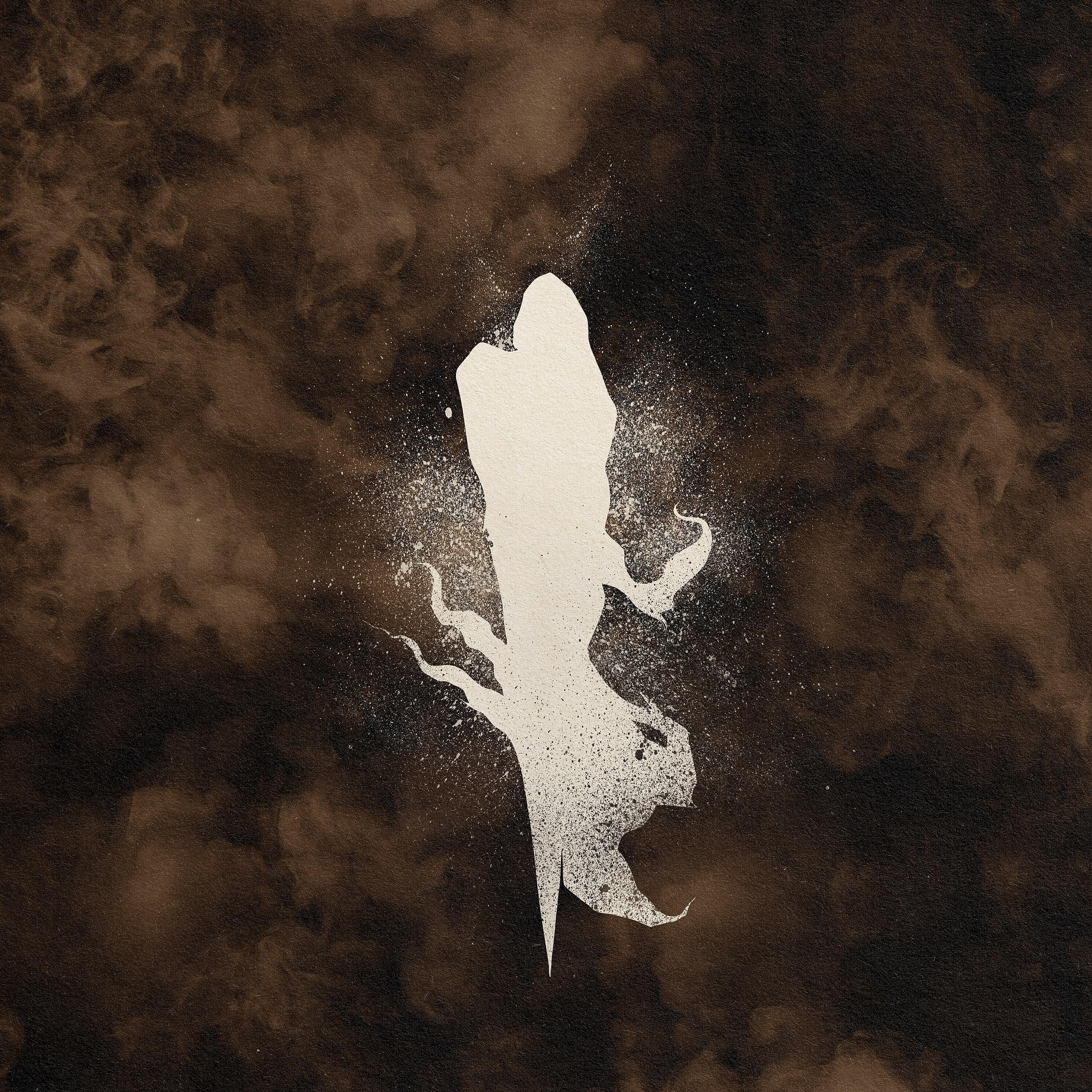 War Of Ages - Sulphur and Salt