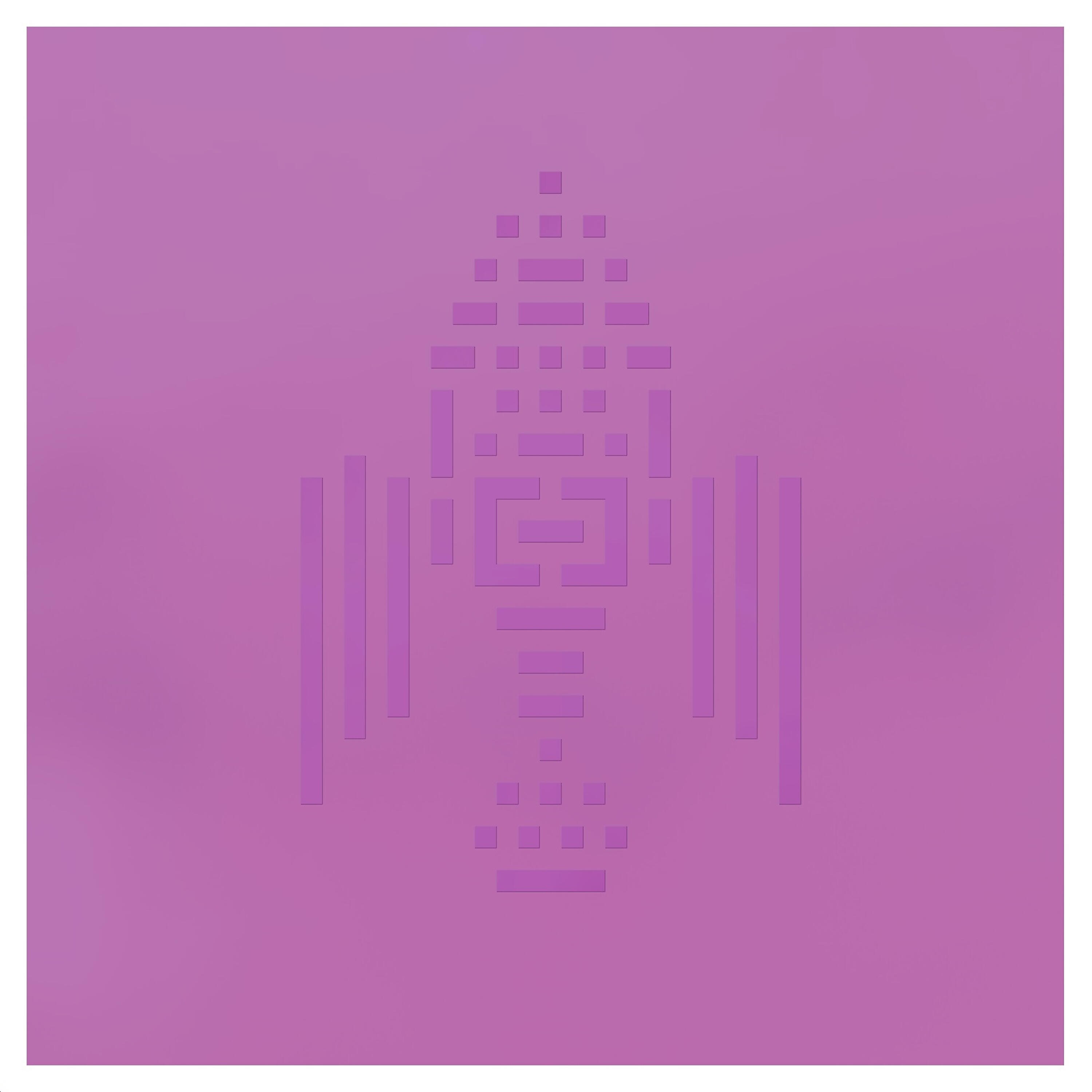 C - C