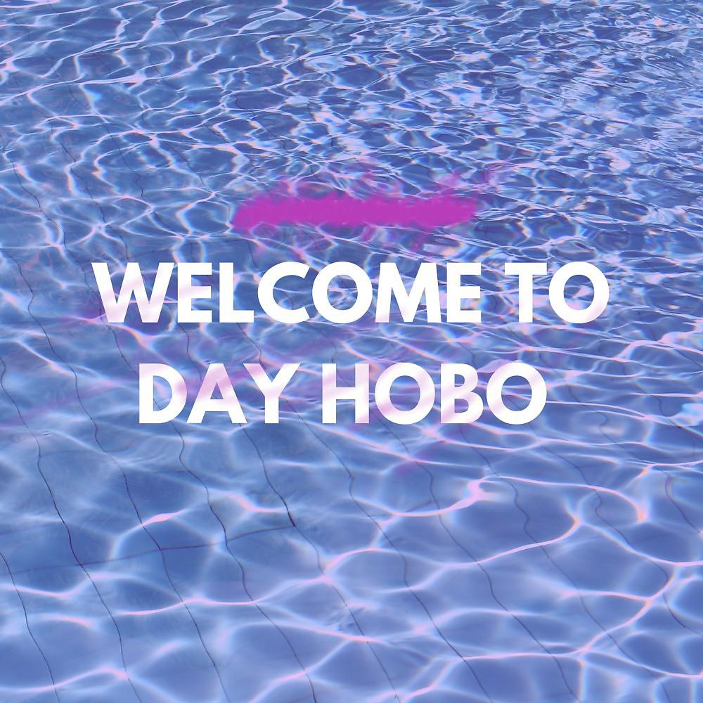 Постер альбома Day Hobo