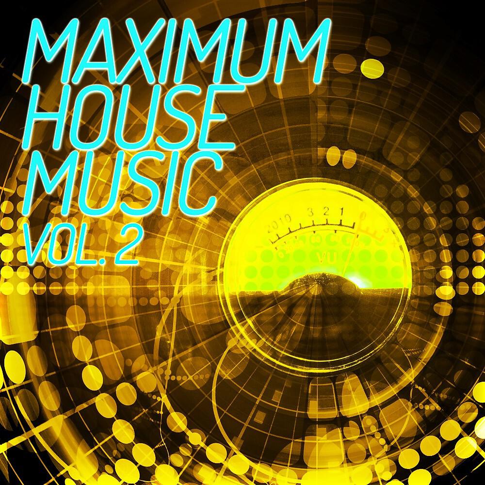 Jay Frog - Lovin' Me (Abel Romez Radio Edit)