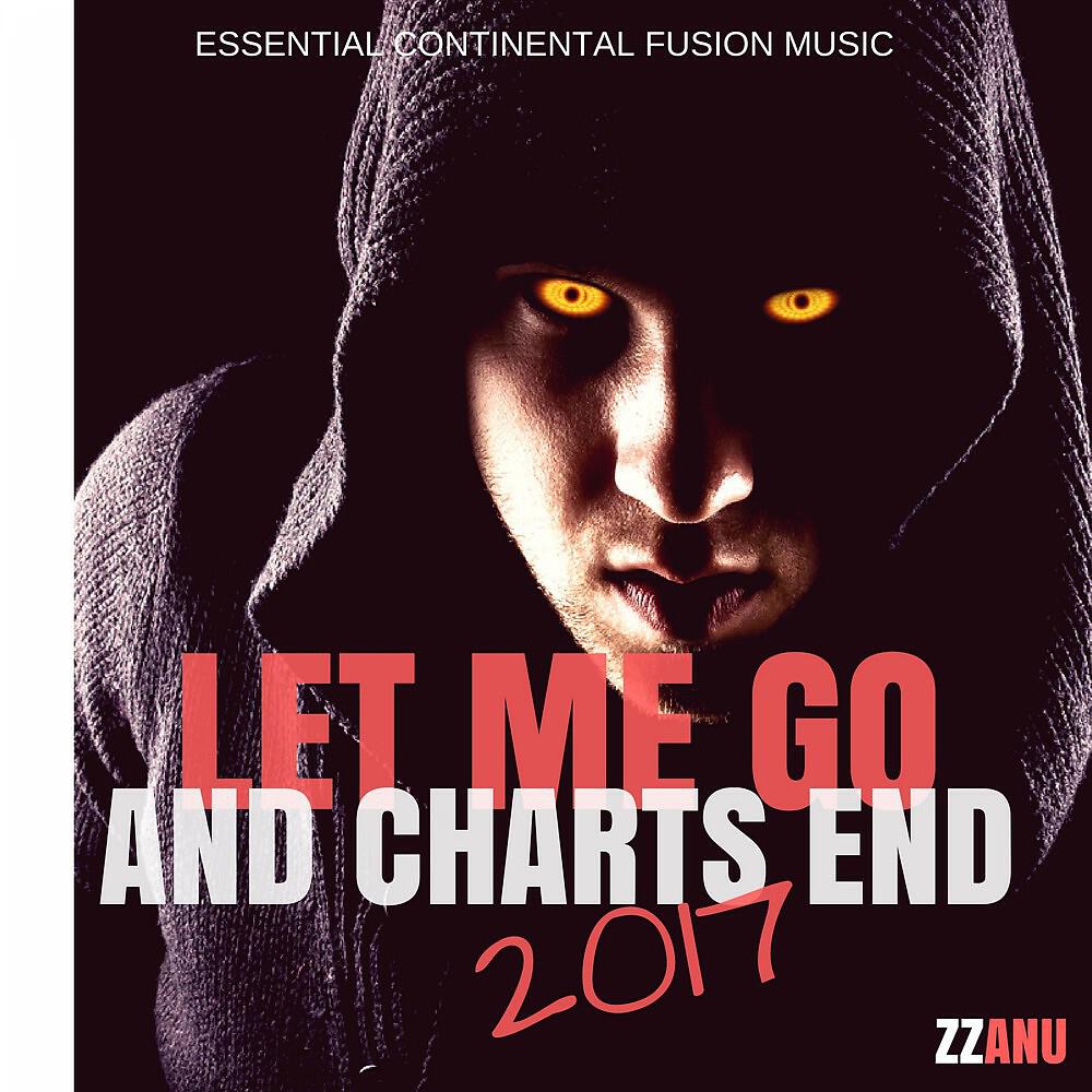 ZZanu - Havana (Deep Fusion Continental Charts)