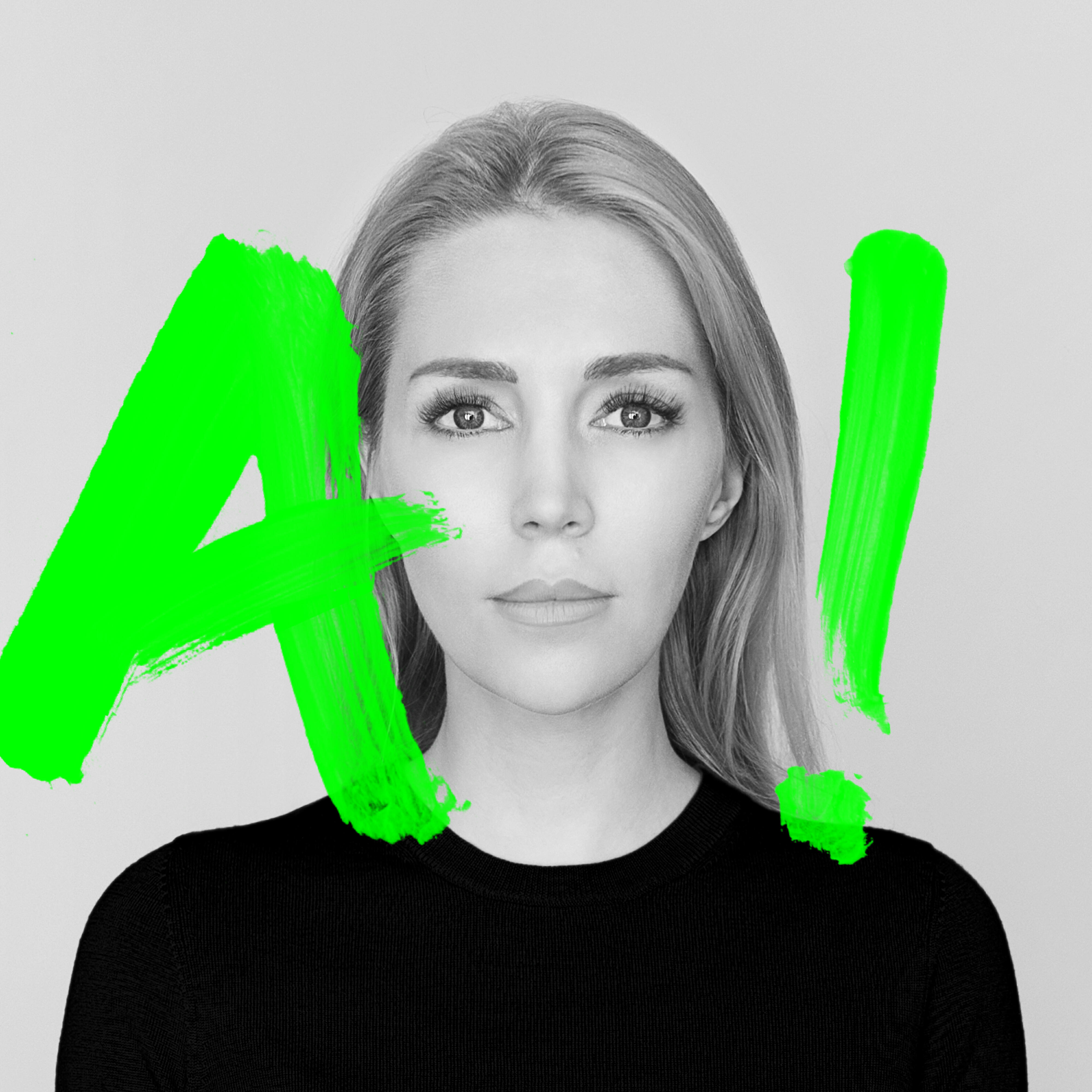 Alexa Feser - In diesem Moment