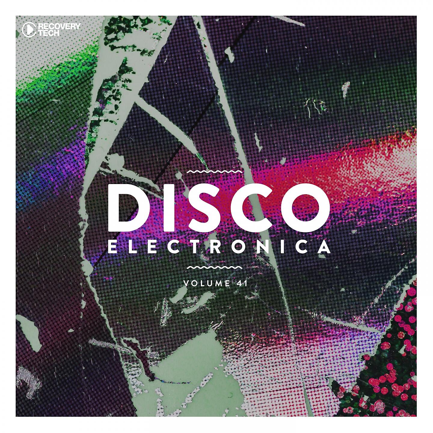 KI Creighton - Sienna (Dale Howard Remix)