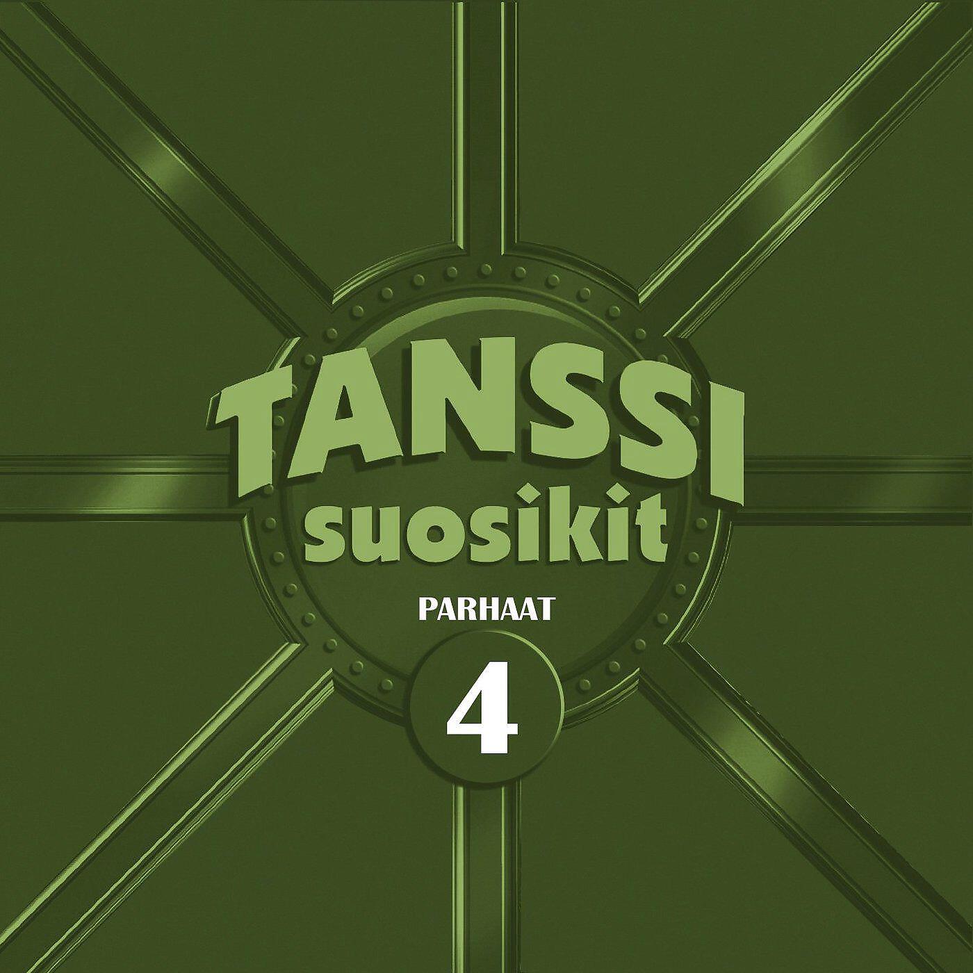 Korsuorkesteri - Viel' kerran